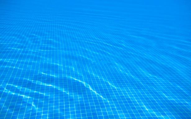 diaz pools rehabilitación de piscinas