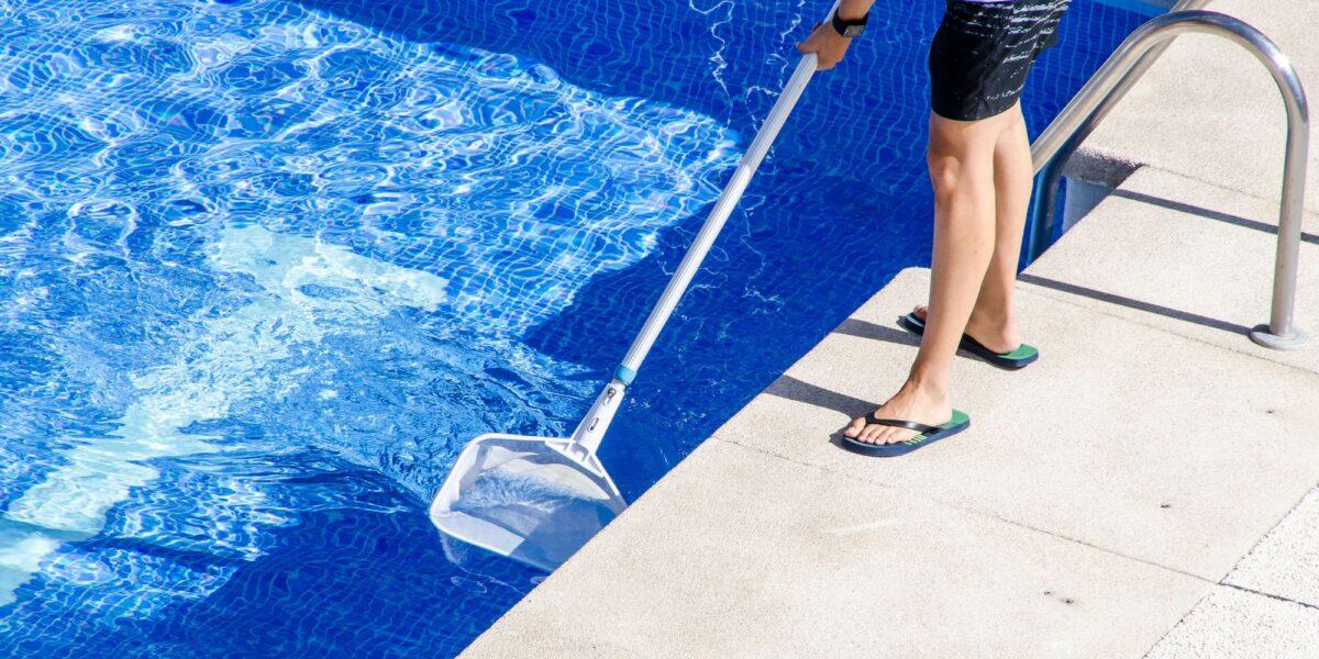 reparación piscinas en sabadell