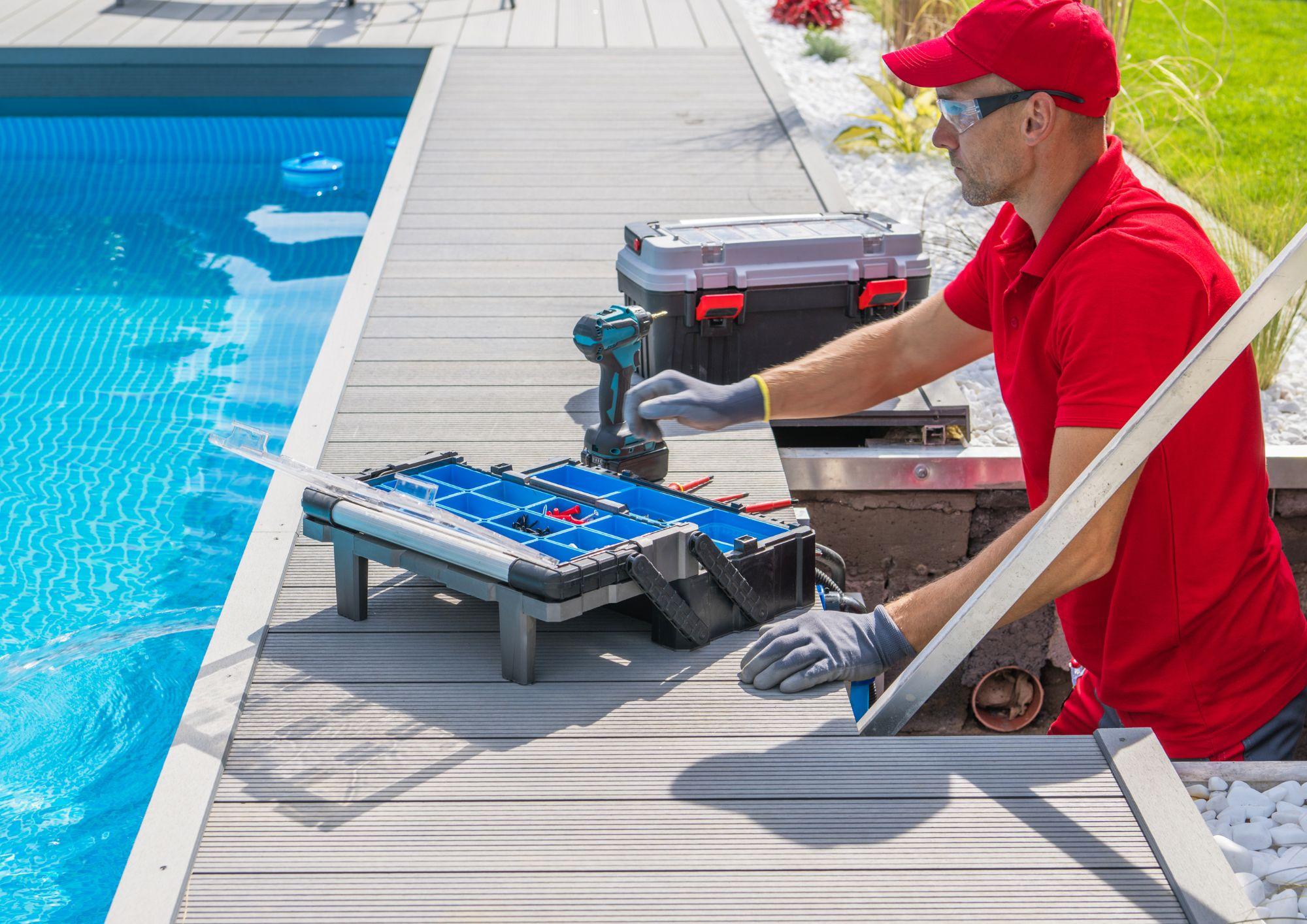 reparación piscinas en sabadell