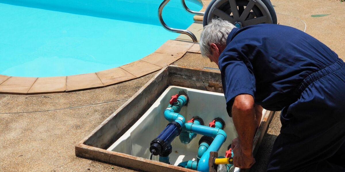 reparación piscinas en sabadell