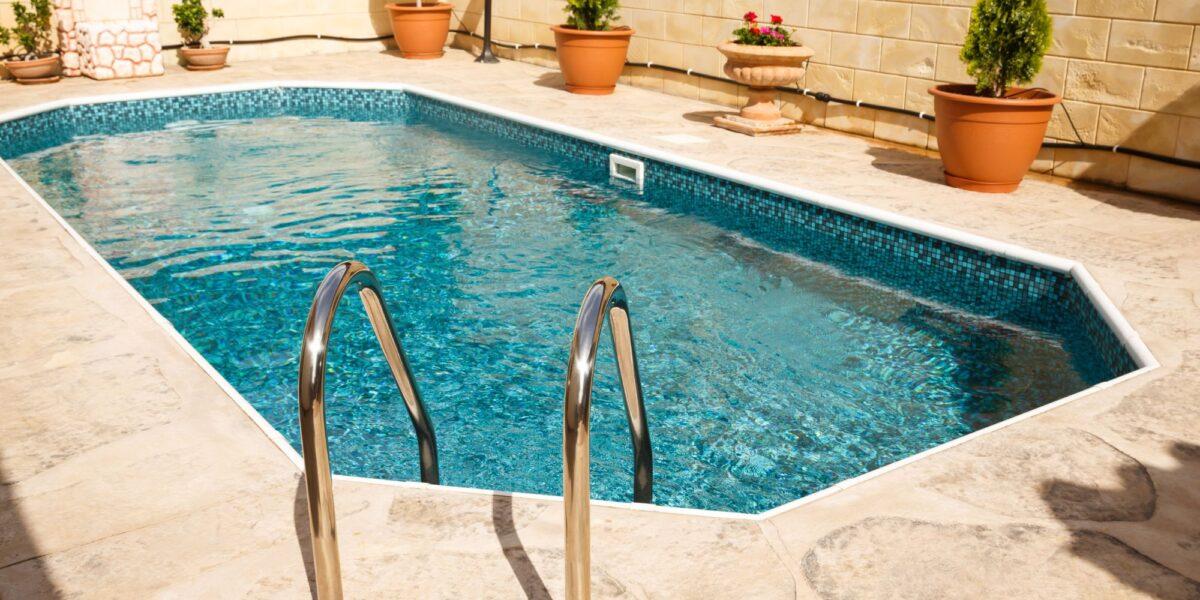 revestimiento de piscinas de obra