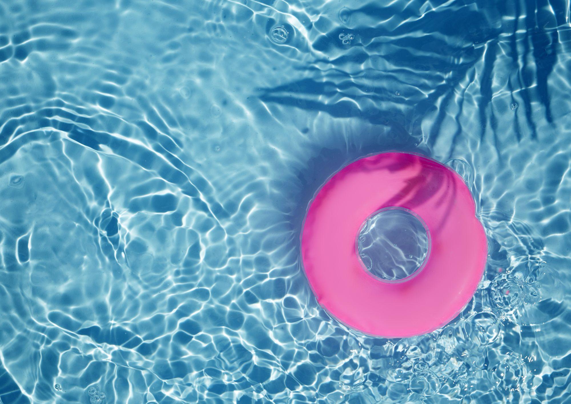 revestimiento de piscinas de obra