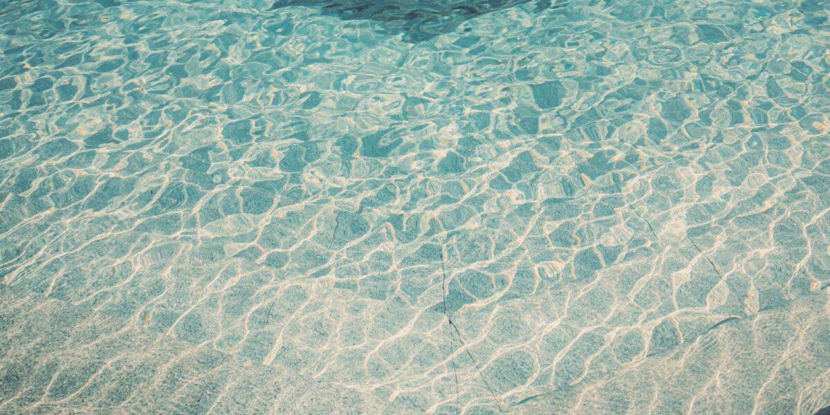 revestimiento de piscinas de obra