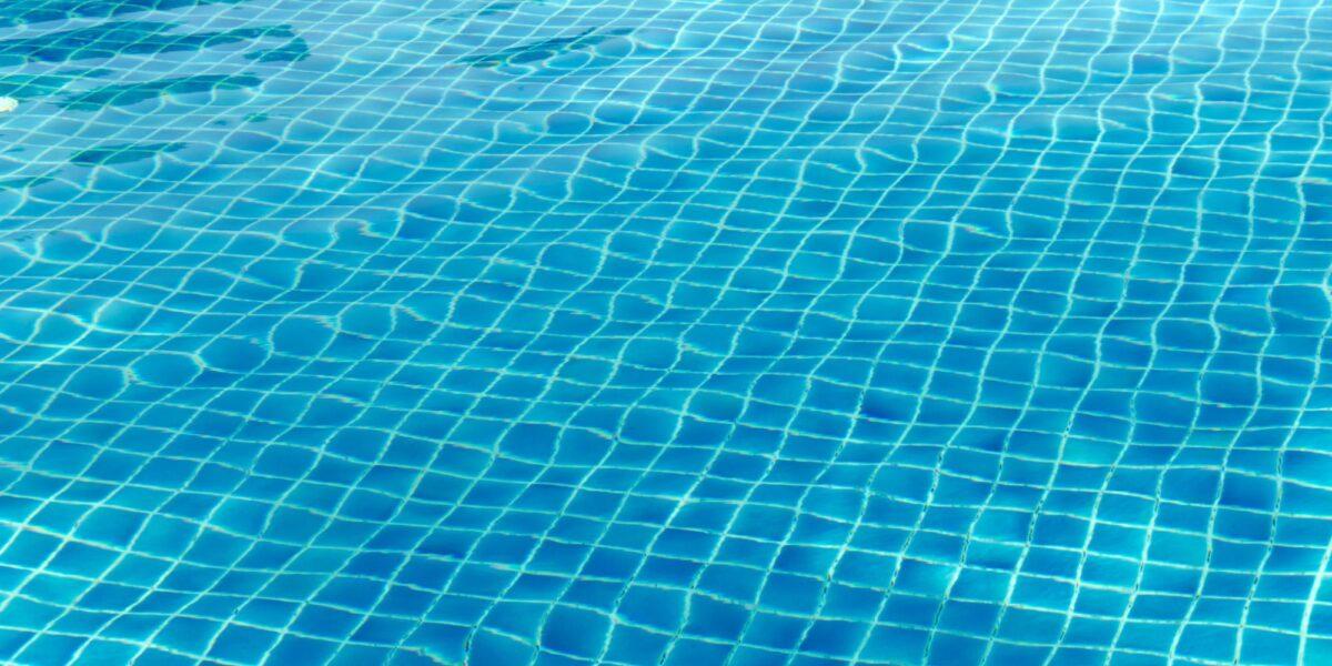 revestimiento de piscinas de obra