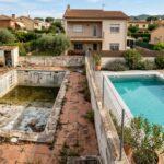 rehabilitar una piscina o construir una nueva